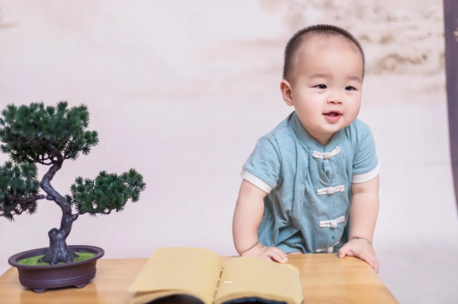 攀枝花孕妇怎么解决便秘